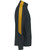 BLACK/GOLD-4
