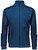 NAVY/WHITE-1