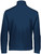 NAVY/WHITE-2