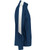 NAVY/WHITE-4