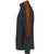 BLACK/ORANGE-3