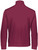 MAROON/WHITE-2