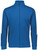 ROYAL/WHITE-1