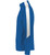 ROYAL/WHITE-3