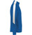 ROYAL/WHITE-4