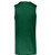 DARK GREEN/ WHITE-2
