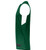 DARK GREEN/ WHITE-3