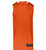 ORANGE/ WHITE-1