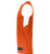ORANGE/ WHITE-3