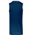 NAVY/ WHITE-2