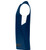 NAVY/ WHITE-3