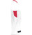 WHITE/RED-4