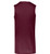 MAROON WHITE-2