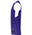PURPLE/ WHITE-3