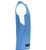 COLUMBIA BLUE/WHITE-4