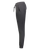 Black-3