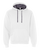 White-1