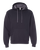 Black-1