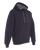 Black-4