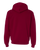 Cardinal-2