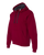 Cardinal-3