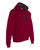Cardinal-4