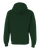 Forest Green-2
