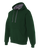 Forest Green-3