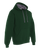 Forest Green-4