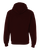 Maroon-2