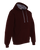 Maroon-4