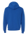 Royal-2