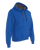 Royal-4
