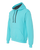 SCUBA BLUE-3