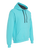 SCUBA BLUE-4