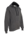 CHARCOAL HEATHER-4