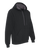 BLACK HEATHER-4