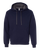 J. NAVY-1