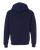 J. NAVY-2