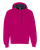 CYBER PINK-1