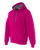 CYBER PINK-3