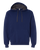 ADMIRAL BLUE-1