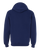 ADMIRAL BLUE-2