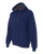 ADMIRAL BLUE-3