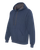 INDIGO HEATHER-3