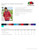 SizeChart-1
