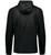 Black-2