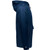 Navy-4