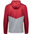 SCARLET/ATHLETIC GREY-2