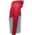 SCARLET/ATHLETIC GREY-3